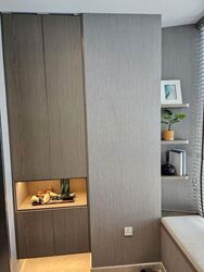 Cape Royale (D4), Condominium #579179281